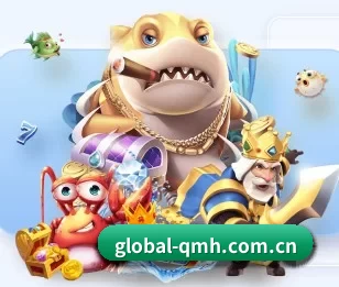 球盟会 APP
